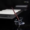  Hoverpen 2.0 Edition | Chiếc bút đến từ vũ trụ Chính hãng Novium 