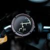  Beeline Moto II – Thiết Bị Dẫn Đường GPS Cho Xe Máy | Nhập Khẩu Chính Hãng Từ Đức 