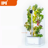  Trồng thủy canh PLANTLOFT - Vườn Thủy Canh Thông Minh Tự Động Cho Gia Đình 