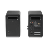  Loa Bluetooth Edifier QR65 - Đắm chìm vào Âm nhạc và Ánh sáng 
