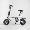  Xe đạp điện trợ lực gấp gọn cao cấp - Xiaomi Baicycle S1/S2 