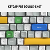  Bàn Phím Cơ NuPhy Kick75 | Bàn Phím Hybrid Profile Đầu Tiên 