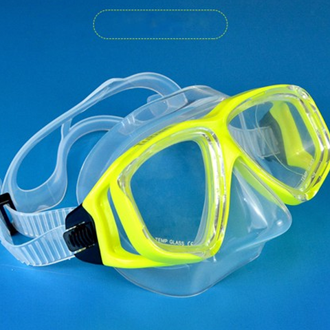  Bình dưỡng khí mini Puffer - Tự do lặn biển 