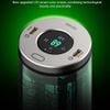  Sạc Dự Phòng Super Mushroom MFISH 40000mAh 