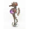  Bộ Lắp Ghép Steampunk Cá Ngựa 3D - Hơn 2000 Mảnh Độc Đáo 