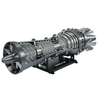  Mô hình Turbojet J79 DIY NIKOLATOYs - Sự kết hợp giữa lịch sử và công nghệ hiện đại 