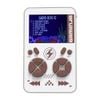  Máy chơi game cầm tay kiêm sạc dự phòng YLW Gaminja 2-in-1 – Nhỏ gọn, Tiện lợi, Giải trí mọi lúc 