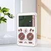  Máy chơi game cầm tay kiêm sạc dự phòng YLW Gaminja 2-in-1 – Nhỏ gọn, Tiện lợi, Giải trí mọi lúc 