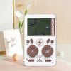  Máy chơi game cầm tay kiêm sạc dự phòng YLW Gaminja 2-in-1 – Nhỏ gọn, Tiện lợi, Giải trí mọi lúc 
