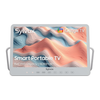  Tivi chống nước thông minh Sylvox | TV di động và cho phòng tắm sang trọng 