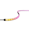  Đèn LED thông minh cảm âm RGB BWEE PC - Quang thông 258LM & Điều chỉnh ánh sáng 16 triệu màu 