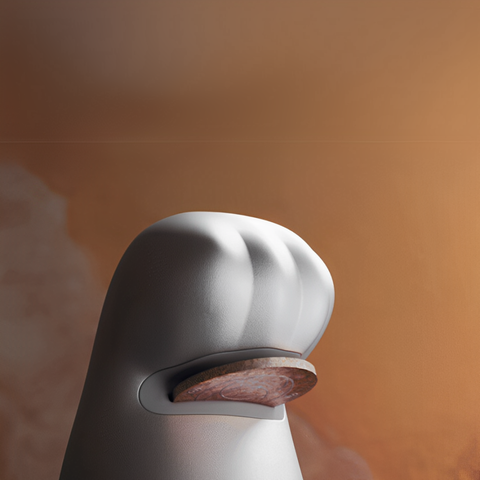  Tay mèo thần tài phong thủy LUCKY NEKO - Mang lại may mắn cho mọi người 