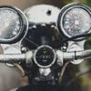  Beeline Moto II – Thiết Bị Dẫn Đường GPS Cho Xe Máy | Nhập Khẩu Chính Hãng Từ Đức 
