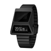  CYBER WATCH S3000-C: Đồng hồ phong cách cyberpunk, màn hình OLED 