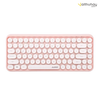  Bàn phím máy tính không dây Ajazz 308i - Wireless Keyboard 308i 