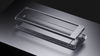  Lofree Flow 2 - Chạm êm, gõ mượt, tích hợp touch bar, hỗ trợ VIA 
