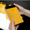  Year of Long - Hybrid Wallet thế hệ mới phiên bản Zen Card giới hạn năm 2024 