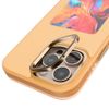  Reink Case – Ốp lưng điện tử eink màu đầu tiên trên iPhone 