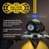  Beeline Moto II – Thiết Bị Dẫn Đường GPS Cho Xe Máy | Nhập Khẩu Chính Hãng Từ Đức 