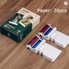  Máy Ảnh Polaroid Mini D1 Pro - Tự Do In Ảnh Theo Ý Thích, Chụp Lấy Ngay 