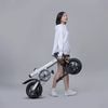  Xe đạp điện trợ lực gấp gọn cao cấp - Xiaomi Baicycle S1/S2 