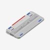  Bàn Phím Cơ NuPhy Kick75 | Bàn Phím Hybrid Profile Đầu Tiên 