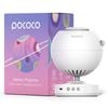  Đèn chiếu Galaxy POCOCO - Giải pháp giải trí hoàn hảo 