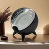  Đèn nhịp điệu âm nhạc - Món trang trí sáng tạo góc làm việc 