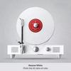  Đầu Đĩa Than Dọc Floating Record - Gramovox | Mâm Đĩa Than Retro Từ Chicago 