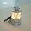  Đèn cắm trại LED di động - Vật dụng không thể thiếu khi đi cắm trại 