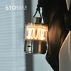  Đèn cắm trại LED di động - Vật dụng không thể thiếu khi đi cắm trại 