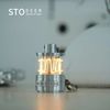  Đèn cắm trại LED di động - Vật dụng không thể thiếu khi đi cắm trại 