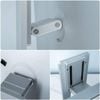  Chân đế Kuycon - Tối ưu góc nhìn cho trải nghiệm làm việc và giải trí tiện lợi 