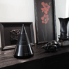  Loa Không dây Trettitre TreSound - kết nối Bluetooth Với Âm Thanh Vòm 360° 