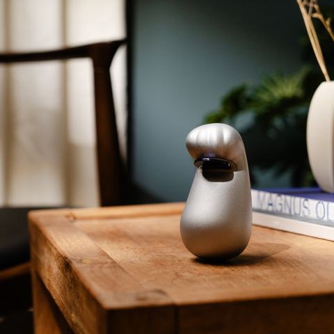  Tay mèo thần tài phong thủy LUCKY NEKO - Mang lại may mắn cho mọi người 