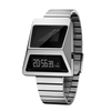  CYBER WATCH S3000-C: Đồng hồ phong cách cyberpunk, màn hình OLED 