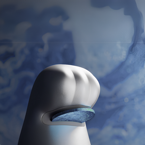  Tay mèo thần tài phong thủy LUCKY NEKO - Mang lại may mắn cho mọi người 