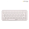  Bàn phím máy tính không dây Ajazz 308i - Wireless Keyboard 308i 