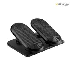 9SPACE - Kê chân công thái học FITNESS STEPPER tích hợp tập thể dục tại chỗ