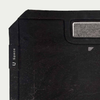  Túi Laptop U Space - Không Gian Làm Việc Di Động, Thiết Kế Thụy Sĩ, Chất Liệu Bền Vững 