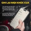  Beeline Moto II – Thiết Bị Dẫn Đường GPS Cho Xe Máy | Nhập Khẩu Chính Hãng Từ Đức 