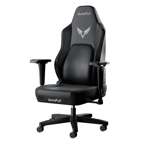  Ghế Gaming Autofull M6 - Tích Hợp Hệ Thống Làm Mát & Sưởi Ấm & Massage 