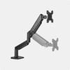  Giá Đỡ Màn Hình HyperWork Core Arm SA01 – Giá đỡ màn hình thế hệ mới, tối ưu không gian, tăng trải nghiệm. 
