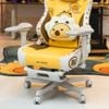  Ghế Gaming Ingrem Capybara, Thiết kế Ergonomic 