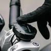  Beeline Moto II – Thiết Bị Dẫn Đường GPS Cho Xe Máy | Nhập Khẩu Chính Hãng Từ Đức 