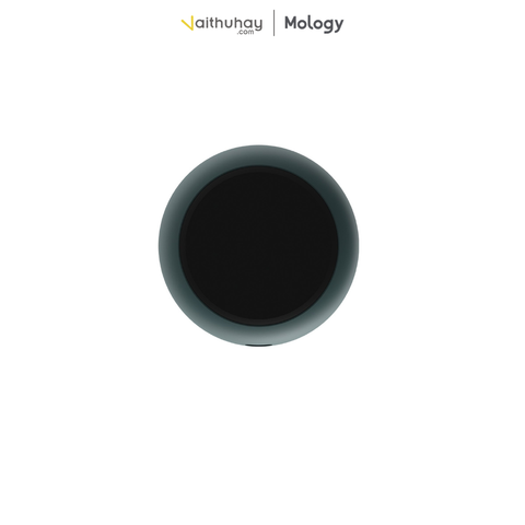  Mology Magic Camera - Tích hợp đa chức năng quay vlog và camera giám sát 