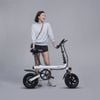  Xe đạp điện trợ lực gấp gọn cao cấp - Xiaomi Baicycle S1/S2 