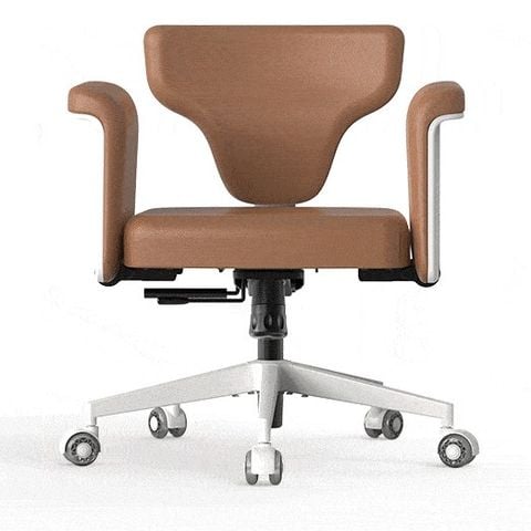  Ghế Newtral Freedom X - Tối Ưu Hiệu Suất, Bảo Vệ Sức Khỏe 