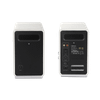  Loa Bluetooth Edifier QR65 - Đắm chìm vào Âm nhạc và Ánh sáng 