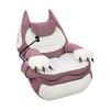  Sofa Recliner Gaming Ingrem - Ghế sofa thư giãn công thái học, điều khiển thông minh bằng giọng nói 